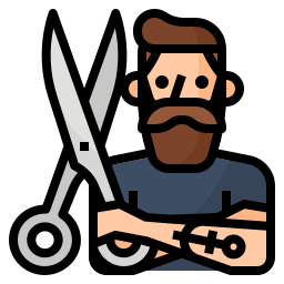 Barber